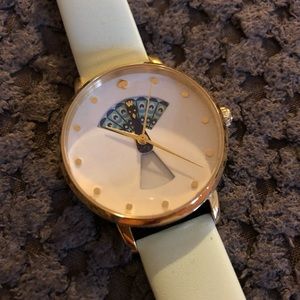 Kate Spade Watch